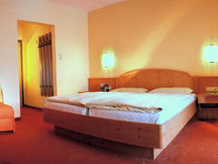 Zimmerbild 5