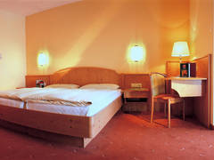 Zimmerbild 6
