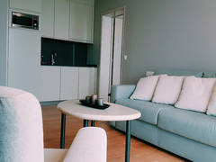 Zimmerbild 9