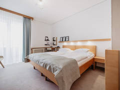 Zimmerbild 10