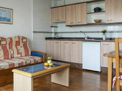 Zimmerbild 13