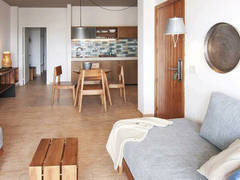 Zimmerbild 5