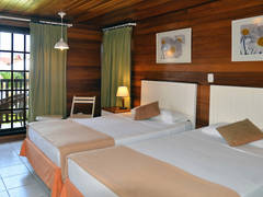 Zimmerbild 13