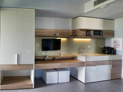 Zimmerbild 33