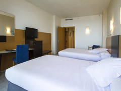 Zimmerbild 10