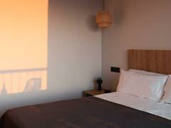 Zimmerbild 11