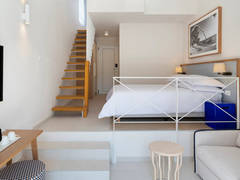 Zimmerbild 6