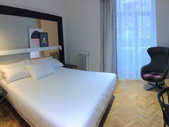 Zimmerbild 14