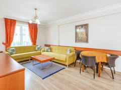 Zimmerbild 22