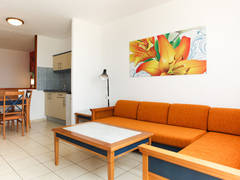 Zimmerbild 22