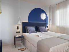 Zimmerbild 11