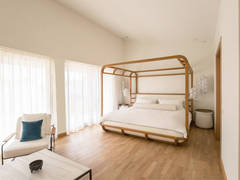 Zimmerbild 23