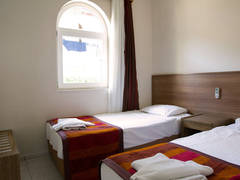 Zimmerbild 1