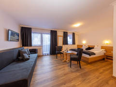 Zimmerbild 18