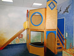 Zimmerbild 14