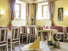 Zimmerbild 12