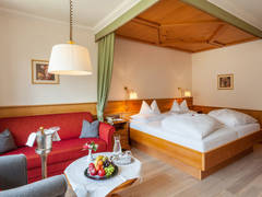 Zimmerbild 21