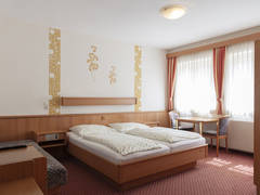 Zimmerbild 18