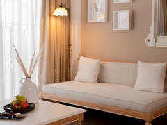 Zimmerbild 12