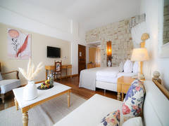 Zimmerbild 13