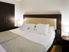 Zimmerbild 12
