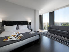 Zimmerbild 21
