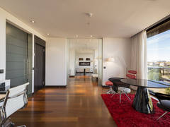 Zimmerbild 11