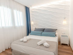 Zimmerbild 12