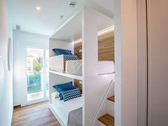 Zimmerbild 11