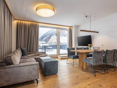 Zimmerbild 20