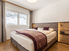 Zimmerbild 23