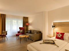 Zimmerbild 5