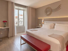 Zimmerbild 4