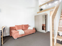 Zimmerbild 9