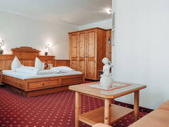 Zimmerbild 11