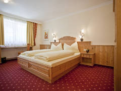 Zimmerbild 35