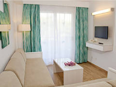 Zimmerbild 31