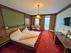 Zimmerbild 8