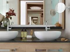 Zimmerbild 110