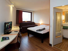 Zimmerbild 8