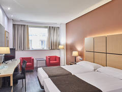 Zimmerbild 11