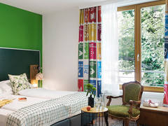 Zimmerbild 20