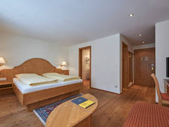 Zimmerbild 5