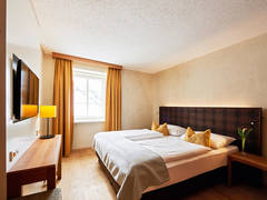 Zimmerbild 4