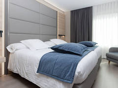 Zimmerbild 22