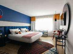 Zimmerbild 10