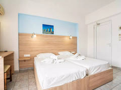Zimmerbild 12