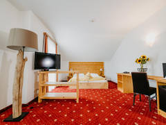 Zimmerbild 9