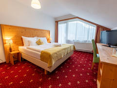 Zimmerbild 11