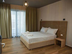 Zimmerbild 4